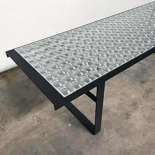 Lens Table (Reduced to Sell)