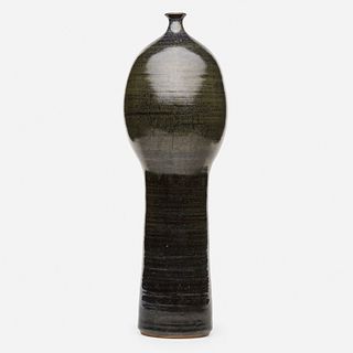 Modern, vase