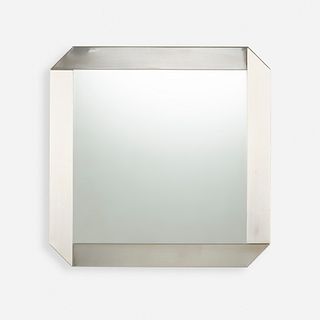 Contemporary, mirror