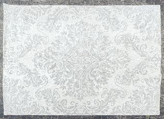 Tuscany Collection Room Size Rug