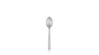 Vintage Georg Jensen Bernadotte Child Spoon/Teaspoon Large 031