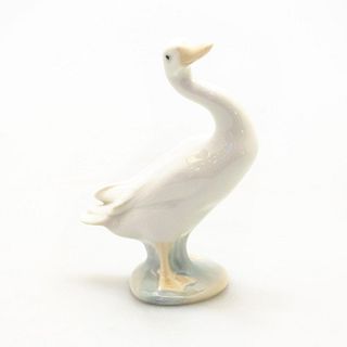 Lladro Little Duck 4552