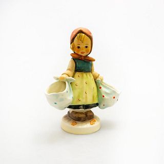 Goebel Hummel Figurine, Mother'S Darling #175