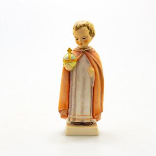 Goebel Hummel Figurine, The Holy Child
