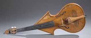Philomela (Violin variant). c.1940-1960.