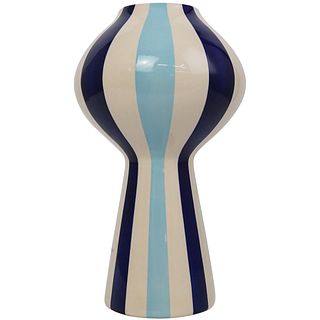 Jonathan Adler Ceramic Vase