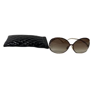 Womens Roberto Cavalli Sunglasses