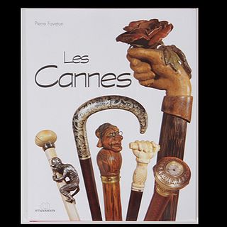 "Les Cannes"