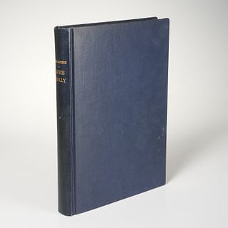 Harrisse, Louis Boilly catalogue raisonne, 1898