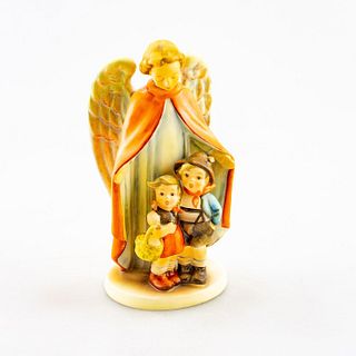 Goebel Hummel Figurine Heavenly Protection 88/I