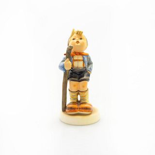 Goebel Hummel Figurine, Little Hiker #16/1