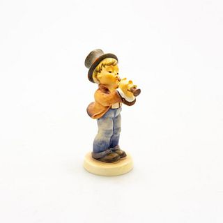 Goebel Hummel Figurine, Serenade #85/0