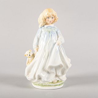 Hope Hn3061 - Royal Doulton Figurine