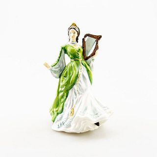 Ireland Hn3628 - Royal Doulton Figurine