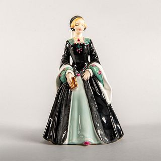 Janice Hn2165 - Royal Doulton Figurine