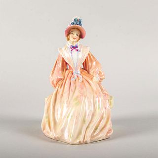 Meriel Hn1931 - Royal Doulton Figurine