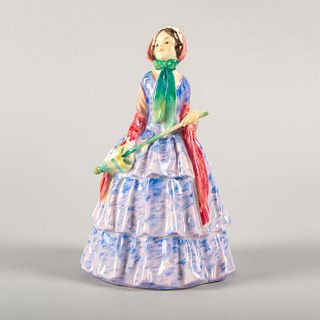 Rita Hn1450 - Royal Doulton Figurine