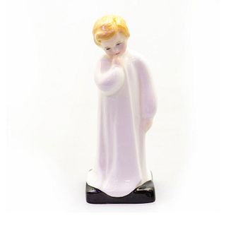 Darling Hn1985 - Royal Doulton Figurine