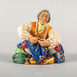 Tailor Hn2174 - Royal Doulton Figurine