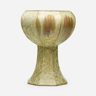 Sèvres, centerpiece vase