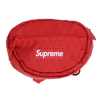 Supreme Waist Bag
