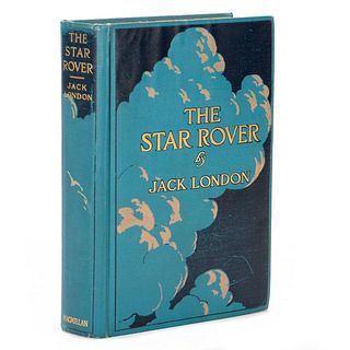 The Star Rover