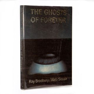 The Ghosts of Forever