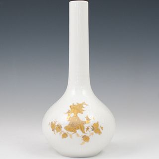 Rosenthal Bjorn Wiinblad "Romanze" Porcelain