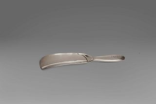 Tiffany & Co. - 925 silver shoehorn