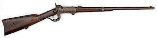 US Civil War 4th Model Burnside Carbine 