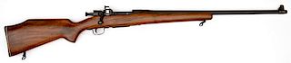 **Smith Corona Model 03A3 Custom Rifle 
