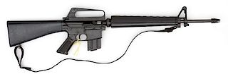 *Armi Jager Model A.P. 74 Semi-Automatic Rifle 