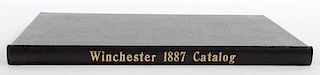 Winchester 1887 Catalog 