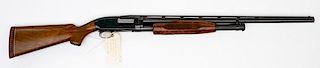 *Winchester Model 12 Trap Pump Shotgun 