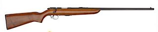 **Remington Model 511 Scoremaster 