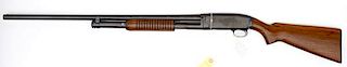 *Winchester Model 12 Shotgun 