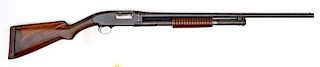 *Winchester Model 12 20 Gauge Shotgun 