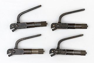 Group of Winchester 1894 Reloading Tools 