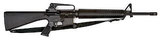 EA. Mod J-15 Rifle 