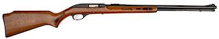 *Marlin Glenfield Model 60 Rifle 