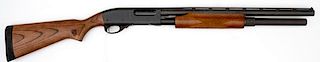 *Remington Model 870 Express Magnum Shotgun 