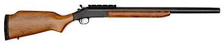 *H&R Model 980 Ultra Slug Shotgun 