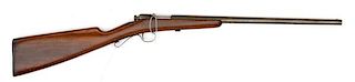 **Winchester Model 36 Shotgun 