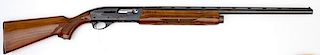 *Remington Model 1100 Skeet Shotgun w/Vent Rib 