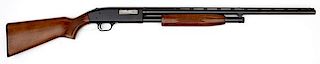*Mossberg Model 600CT Shotgun 