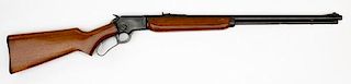 **Marlin Model 39A Rifle 