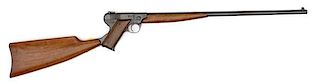 **Fiala Arms Company Model 1920 