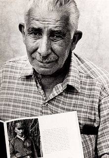 Gianni Berengo Gardin (1930)  - Luzzara, 1975