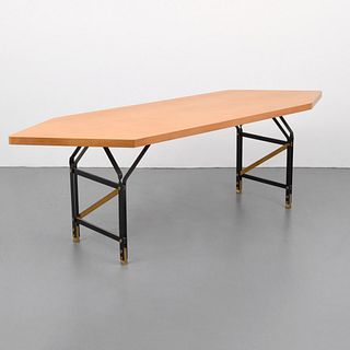 Rare Studio BBPR Table/Desk