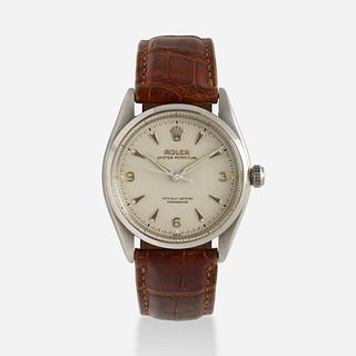 Rolex, Oyster Perpetual 3-6-9, Ref. 6564